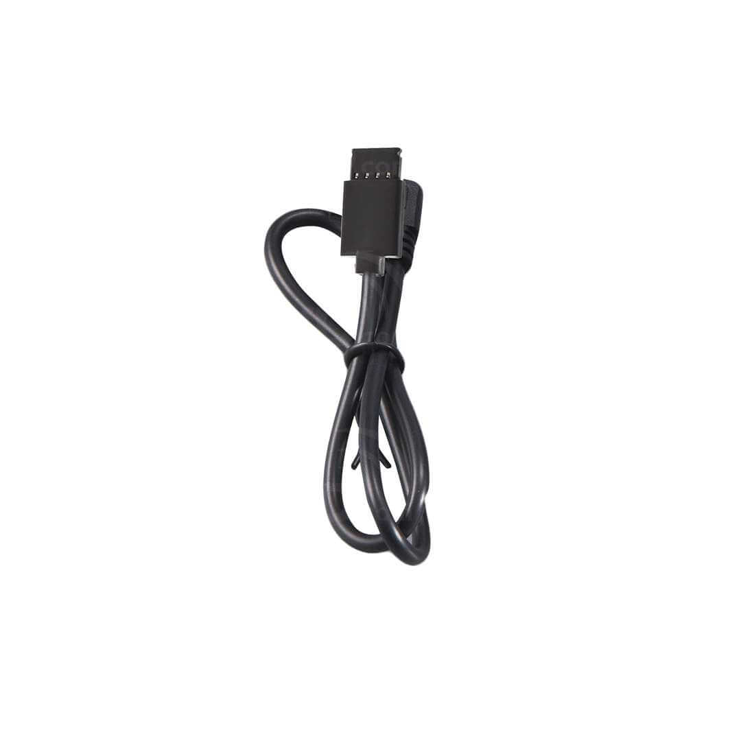Tilta WLC-T04-PC-RNS